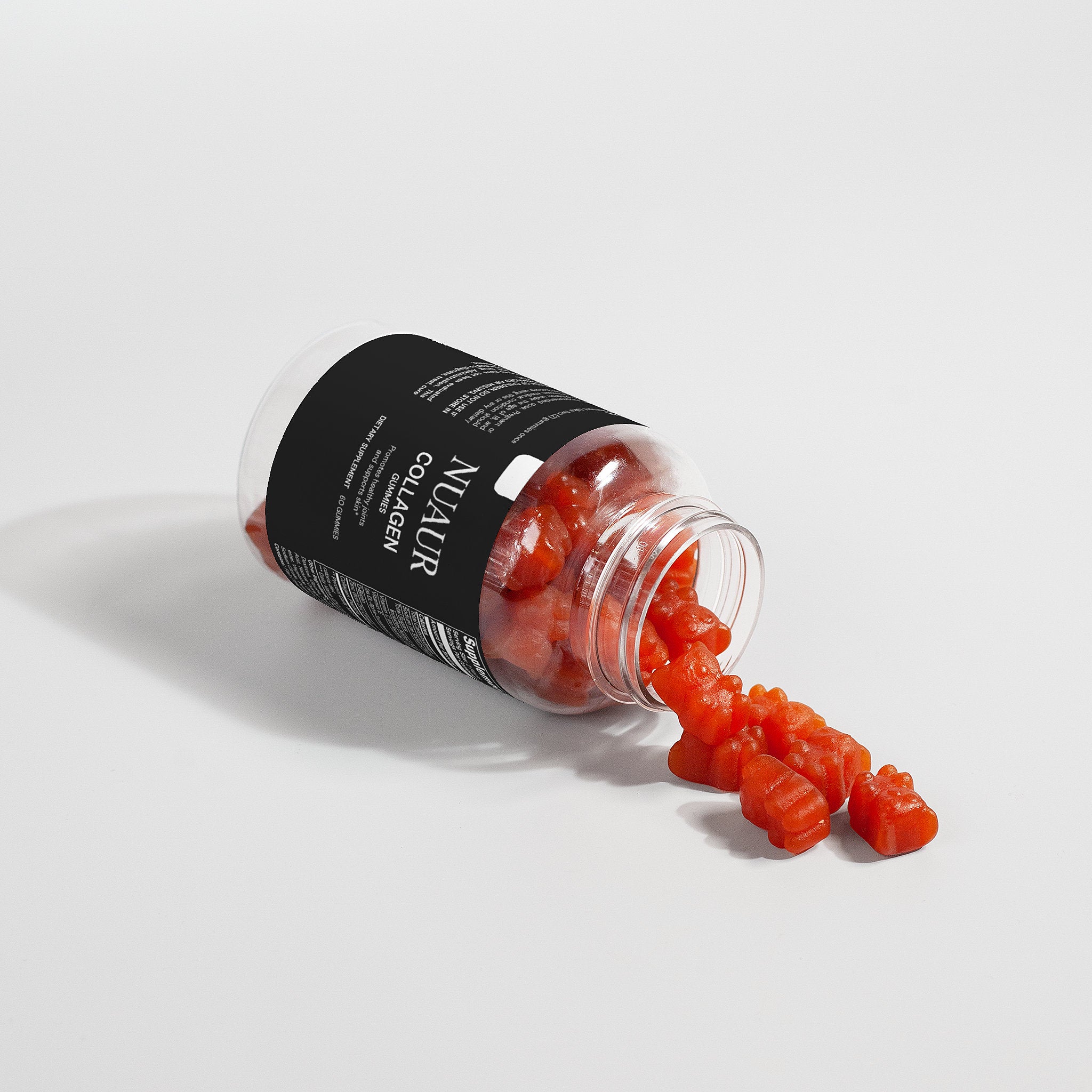 Collagen Gummies
