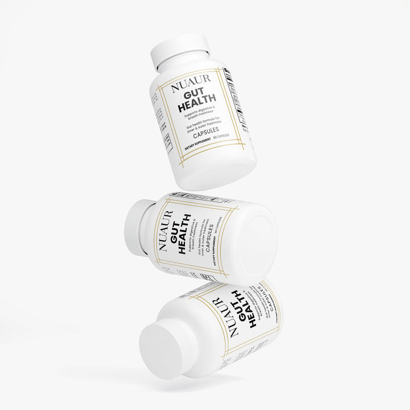 Gut Health