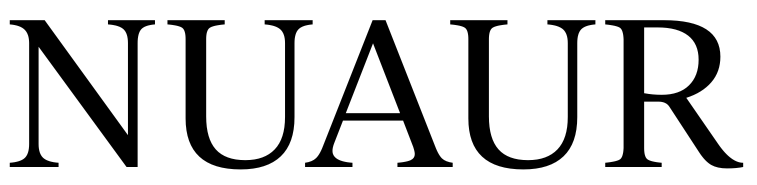 nuaur 